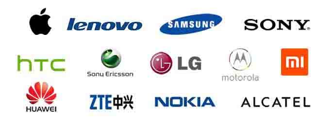 Mobile-phone-brands.jpg